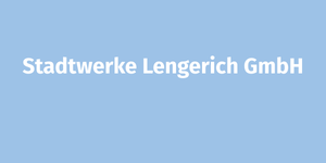 2026 Website Karussell Kundennamen (41)