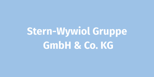 2026 Website Karussell Kundennamen (42)