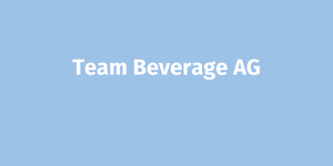 2026 Website Karussell Kundennamen (44)