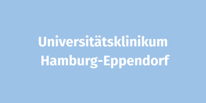 2026 Website Karussell Kundennamen (45)