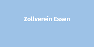 2026 Website Karussell Kundennamen (47)