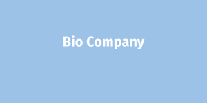 2026 Website Karussell Kundennamen (5)