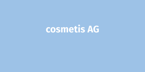 2026 Website Karussell Kundennamen (7)