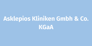 2026 Website Karussell Kundennamen