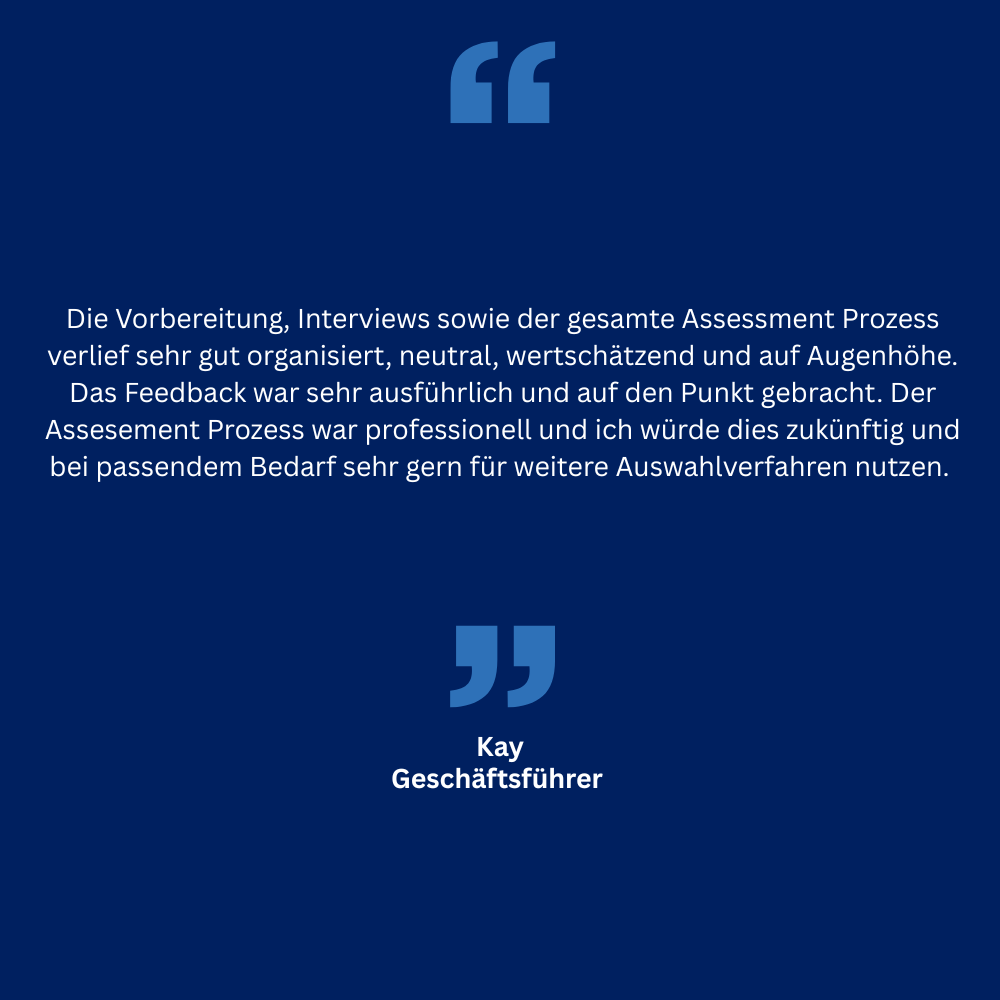 2026 Website Referenzen