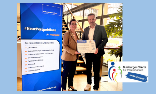 2026 Website Vorlage Karussell 500x300 (1)