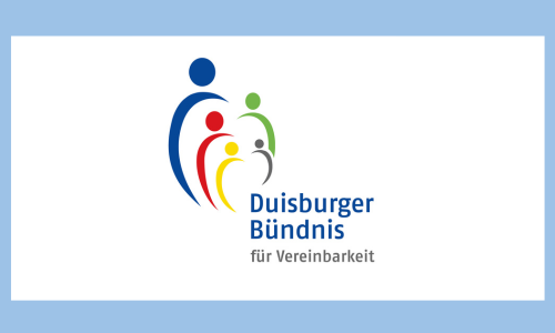 2026 Website Vorlage Karussell 500x300 (2)