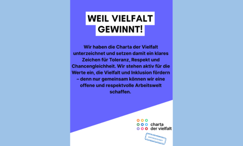 2026 Website Vorlage Karussell 500x300 (3)