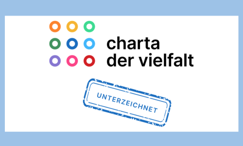 2026 Website Vorlage Karussell 500x300 (4)