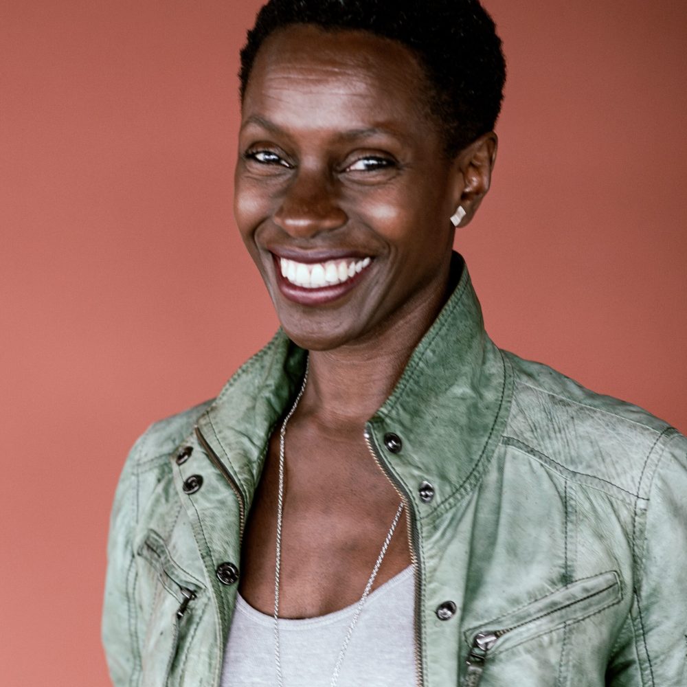 260209_Michell_Euzet_Foto