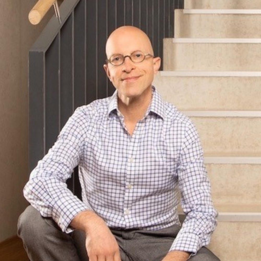 Design ohne Titel - 2026-01-27T224436.294