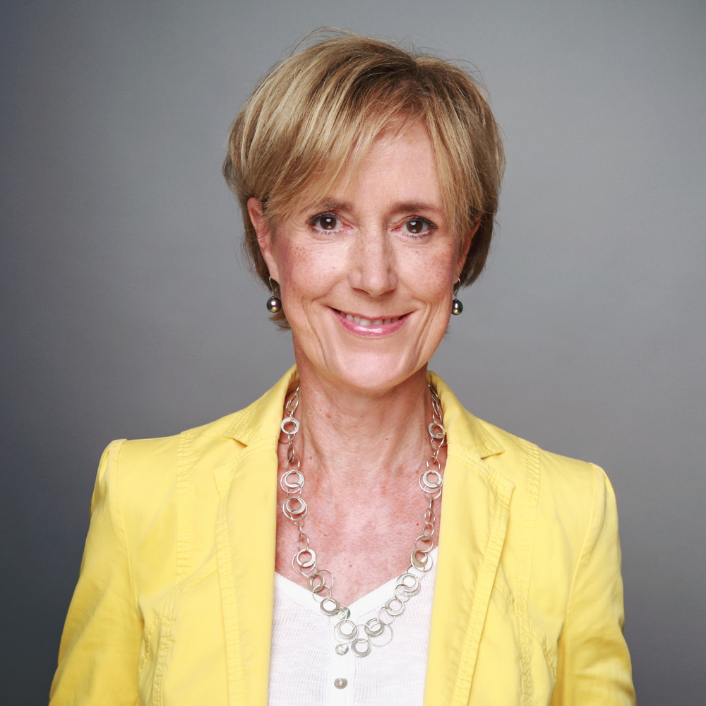 Design ohne Titel - 2026-01-27T225212.997