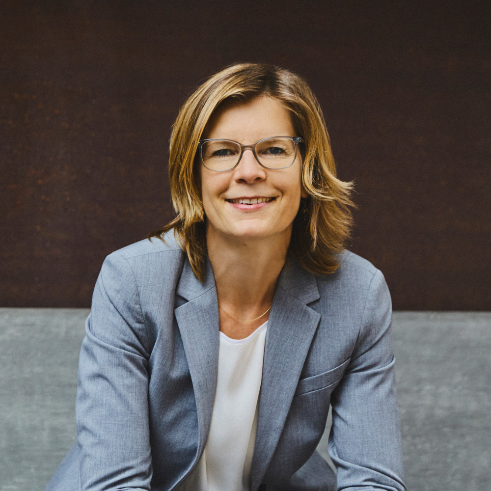 Design ohne Titel - 2026-01-27T225721.743