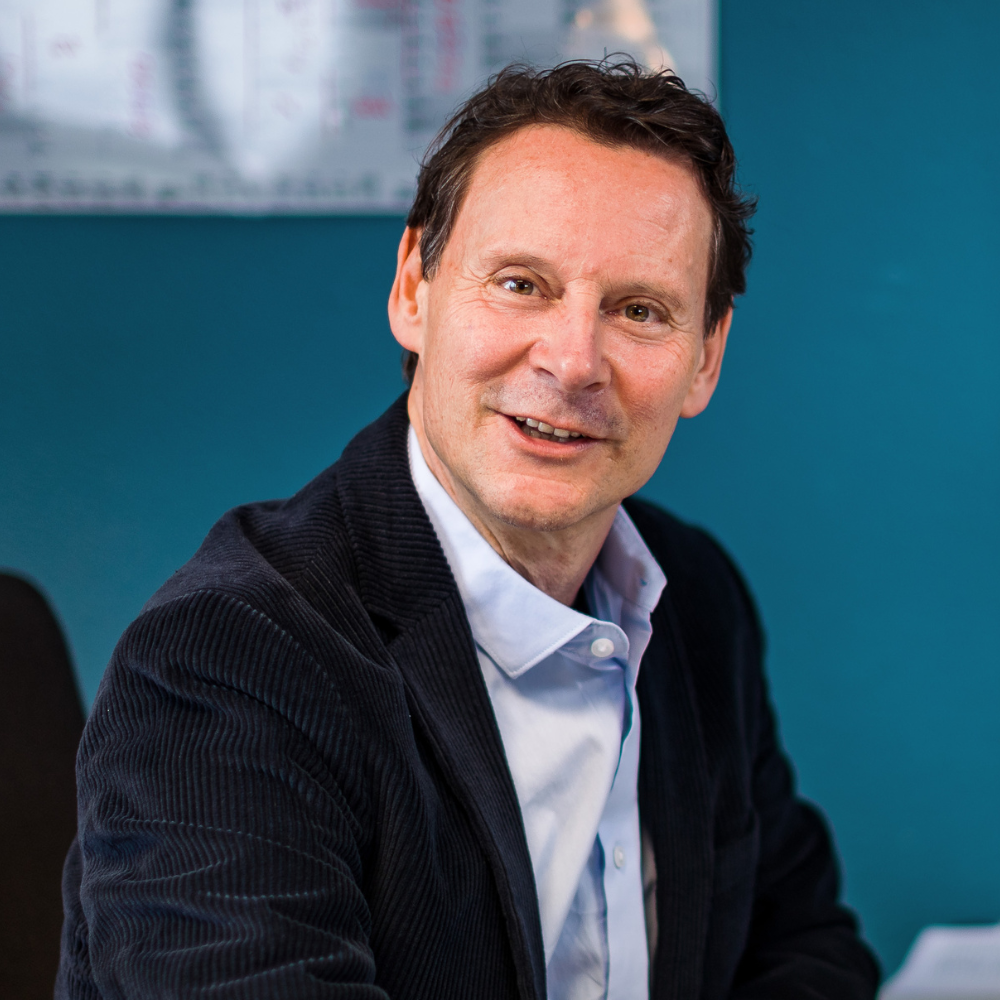 Design ohne Titel - 2026-01-27T225925.125