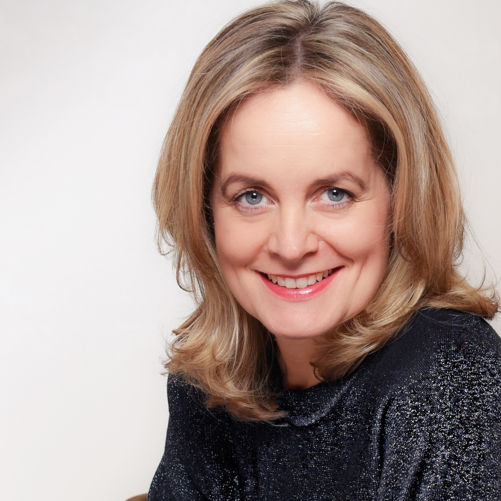 Design ohne Titel - 2026-01-27T230301.512