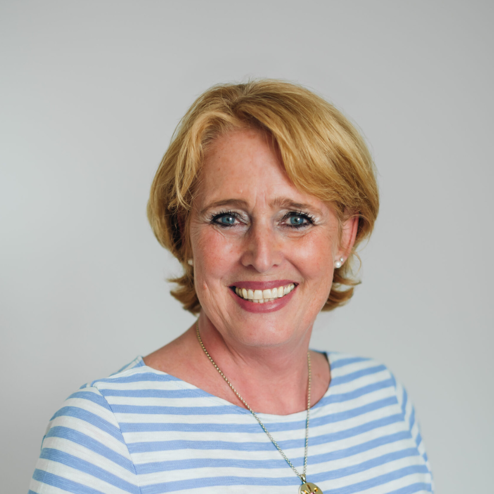 Design ohne Titel (33)