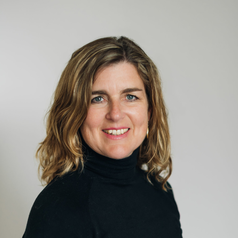 Design ohne Titel (34)