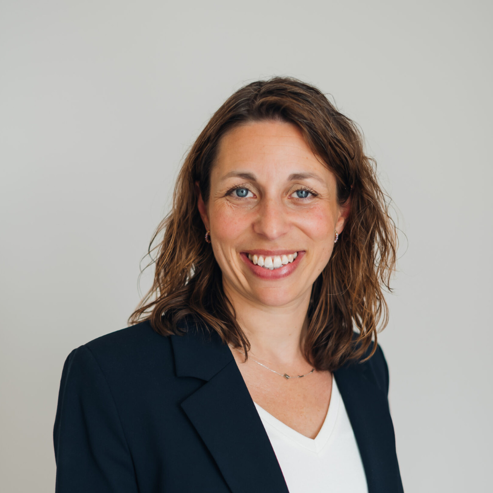 Design ohne Titel (35)