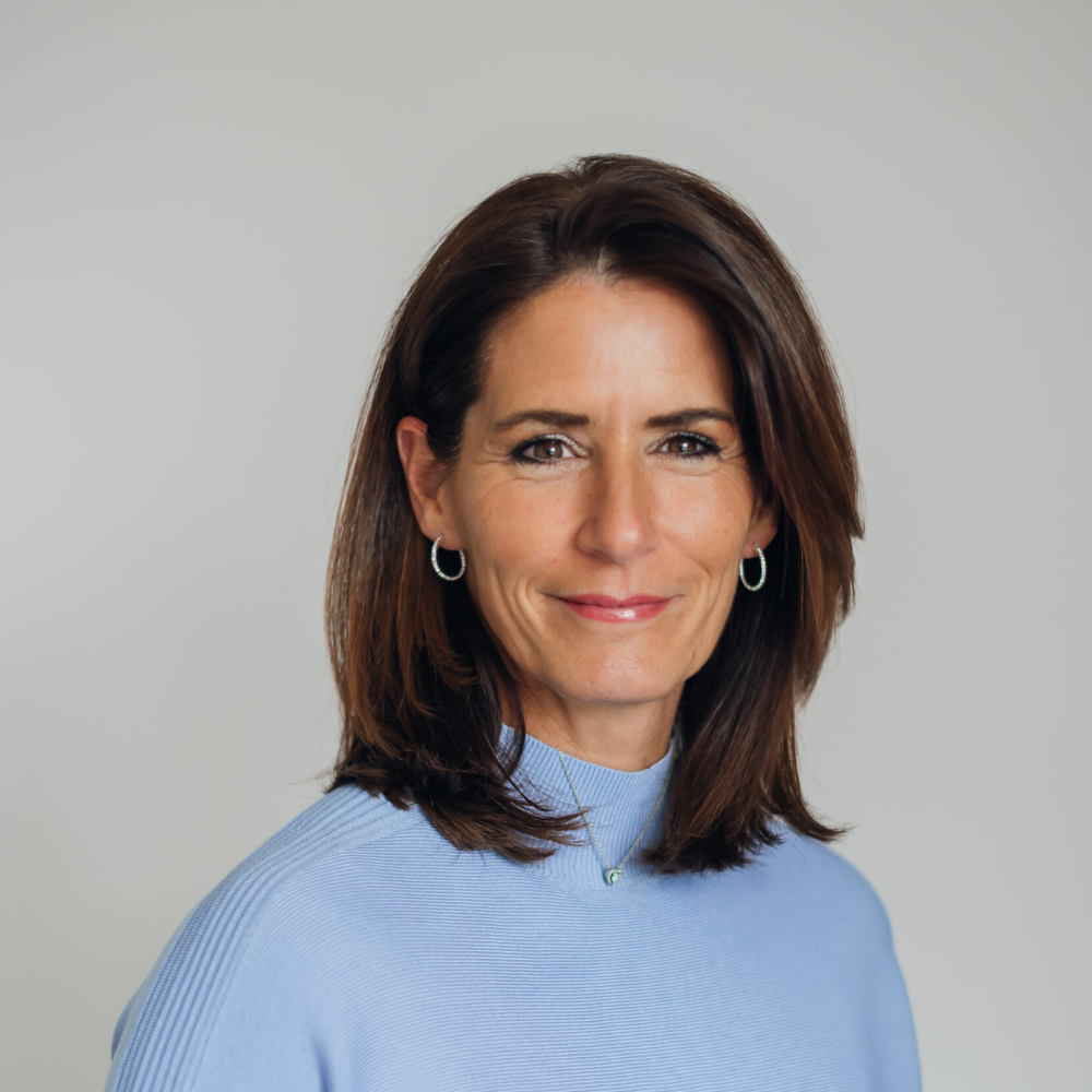 Design ohne Titel (36)