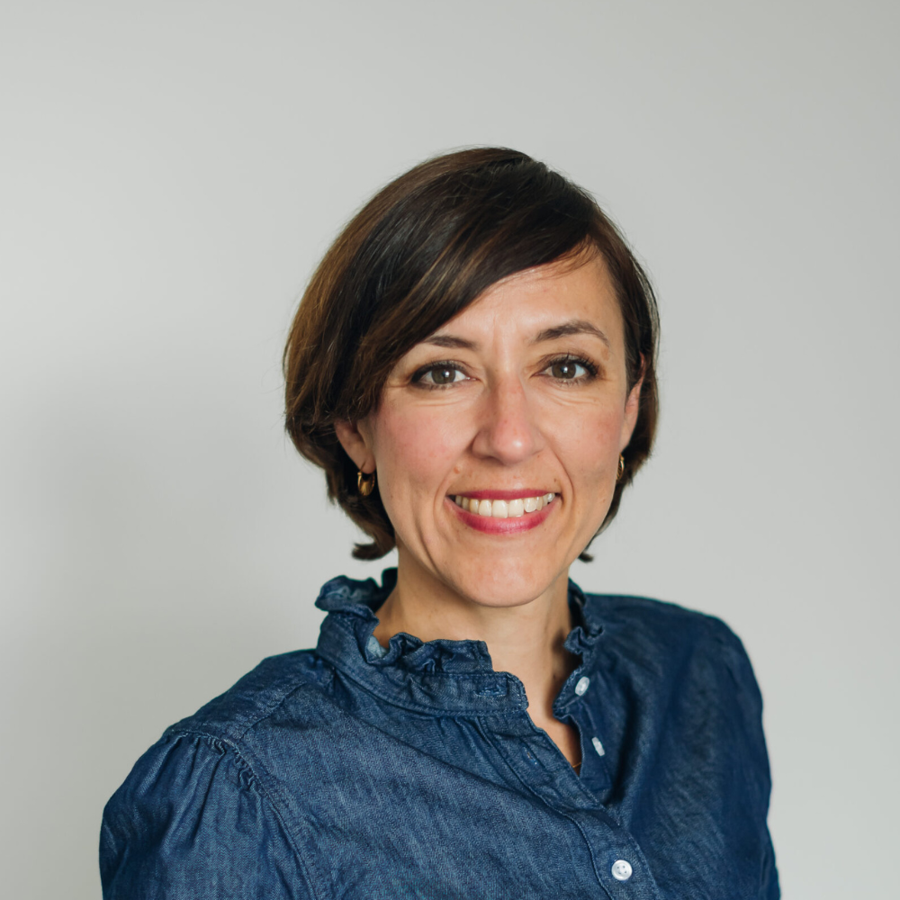 Design ohne Titel (37)