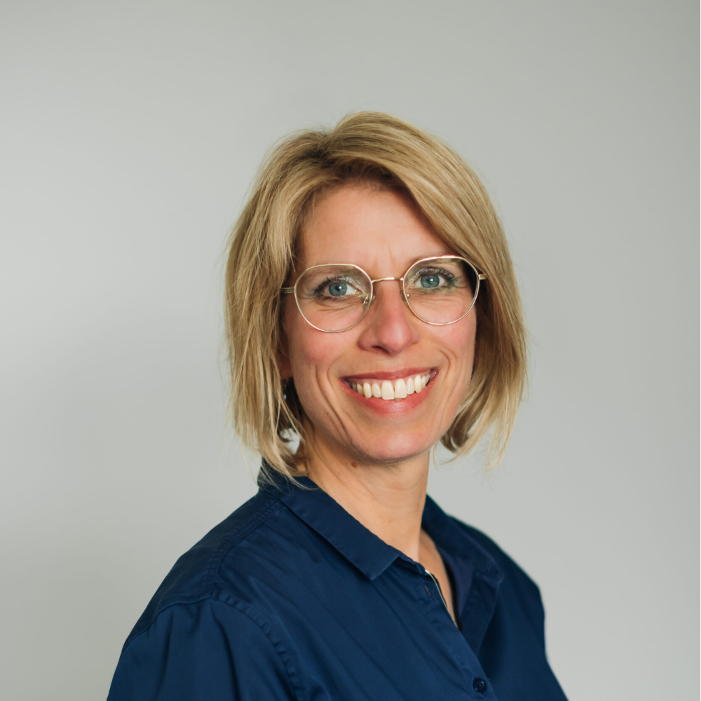 Design ohne Titel (39)