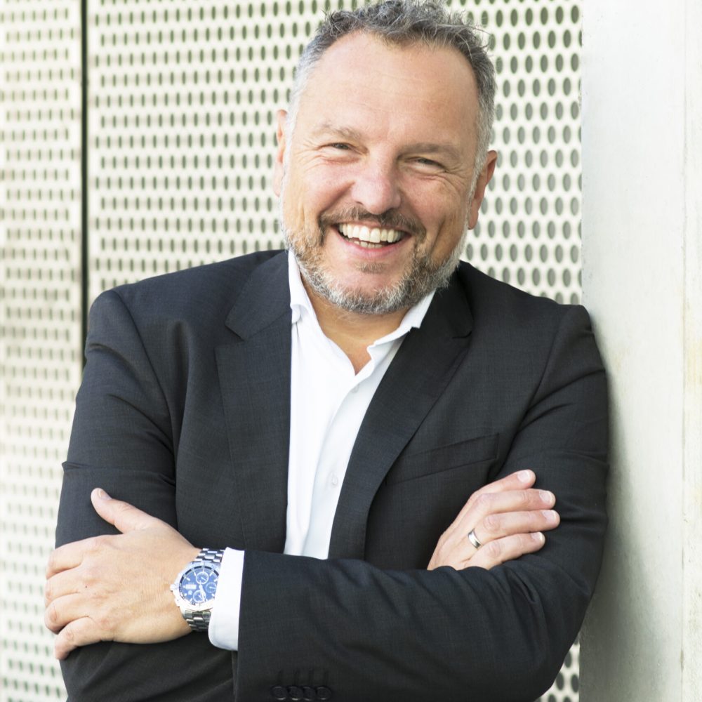 Joerg Morio Bild 2022