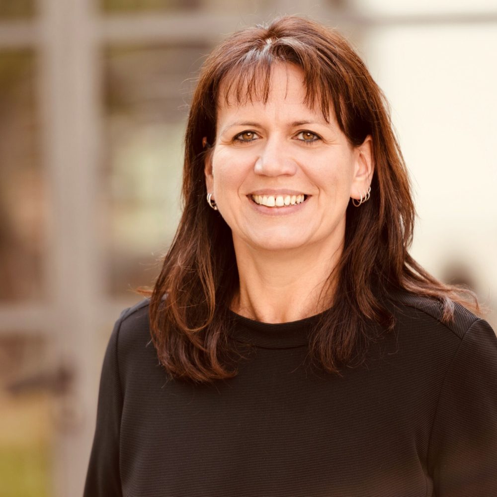 Kerstin Bollinger_2022