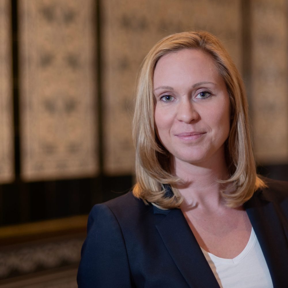 Laura Drees farbig 2023