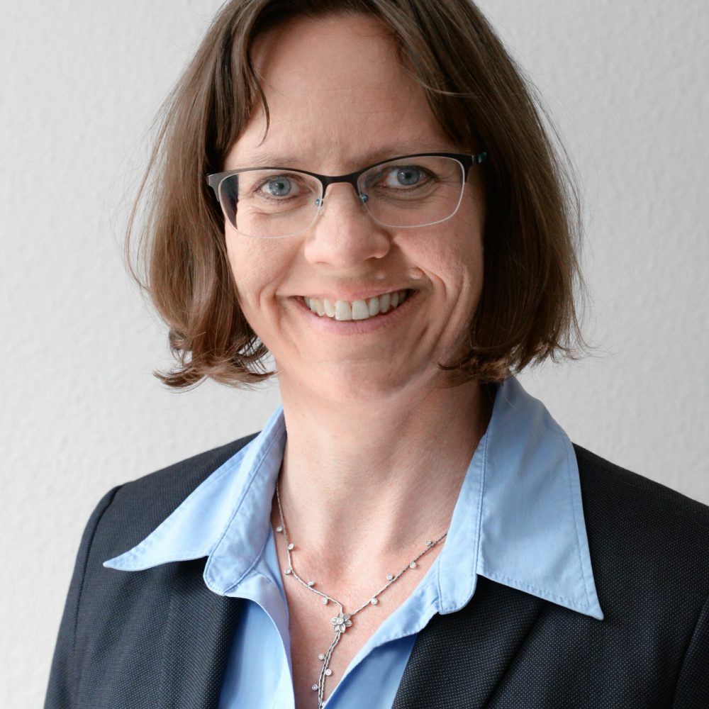 Raphaela Stammeiner Foto